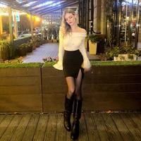 Samantha