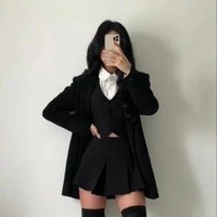 y/n