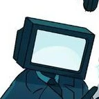 Tv man/ผัวคุณ