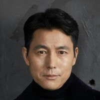 จิระศักดิ์(พ่อพระเอก)
