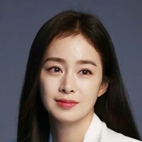 เพียงแข(แม่พระเอก)