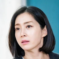 ดุจดาว(แม่นางเอก)