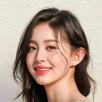 จันจิ(เพื่อนนางเอก)