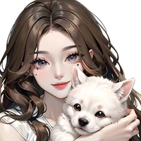 (name)