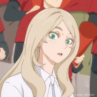 alisa haiba