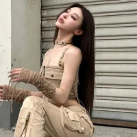เมย์