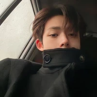 โปเช่