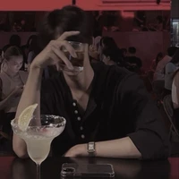 ฟาโรห์