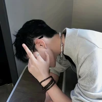 มาติน