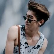 บอส//คูอริ