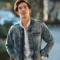 มอส//เพื่อนพ.อ