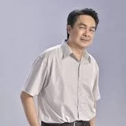 คุณชาย//พ่อพ.อ