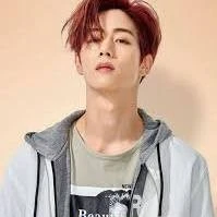 คุณพระ//พ่อสมายด?