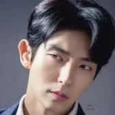 จังซู//ร่างมนุษย์