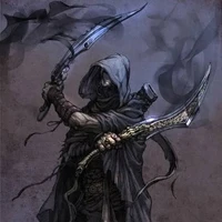 จังซู//ร่างBREAK DARK