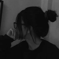 keshu (author)