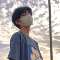 Ryan (ml)