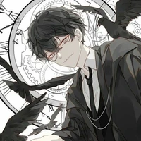 บอย(พ่อน.อ)