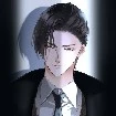 Ethan Cheng