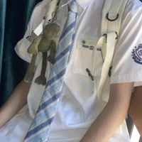 ชนิน(คนรักการันต์)