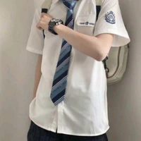 การันต์(แฟนชนินครับพี่ๆ)