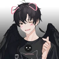 แทน(เพื่อนการันต์)
