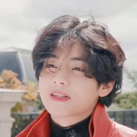 Taehyung
