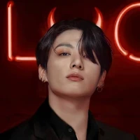 Jungkook