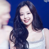 Jennie