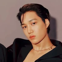 kai