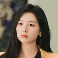 jiwon