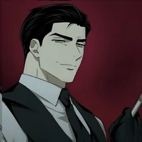 Austin Delgado(DA)