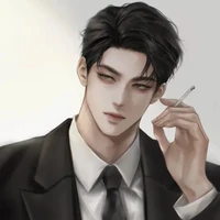 Alex Winslow(DA)