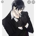Yuna’s Dad