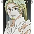 Assistant Yue