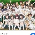 Students