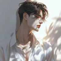 Hael Lindstorm