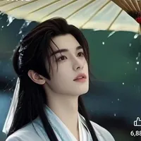 Wu Feng/ MC