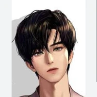 Lee Gangwon