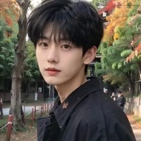 ทราย(เพื่อน นอ.)