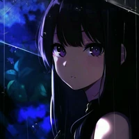 mellisa(la   2 sœur de Carla)
