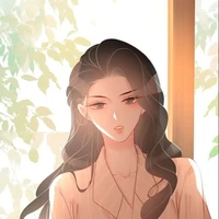 fleur (la juge)