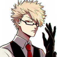 zéro (kidnappeur)