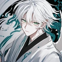 Shao lie