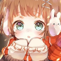 Yui
