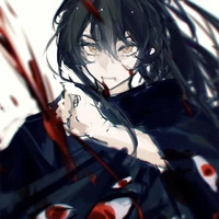 Furyi