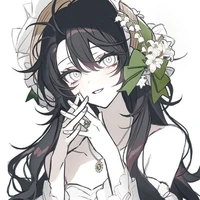 Saku