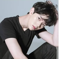 โอโซน​
