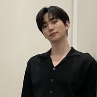 คอป​เตอร์​