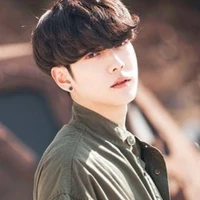 แอนดรูว์​